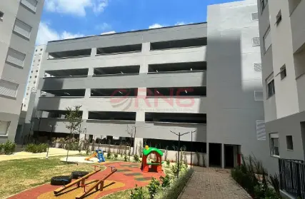 Imagem: Apartamento para Venda, Vila Guilherme
