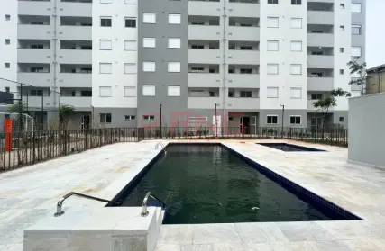 Imagem: Apartamento para Venda, Vila Guilherme