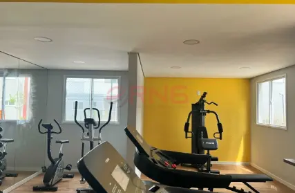 Imagem: Apartamento para Venda, Vila Guilherme