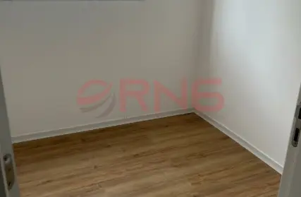 Imagem: Apartamento para Venda, Vila Guilherme