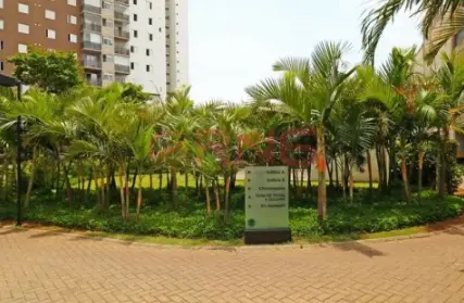 Imagem: Apartamento para Venda, Vila Medeiros