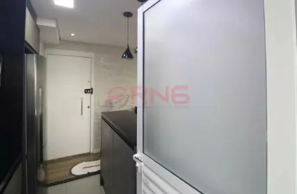 Imagem: Apartamento para Venda, Vila Medeiros
