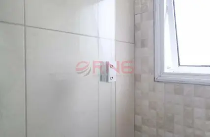 Imagem: Apartamento para Venda, Vila Medeiros