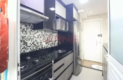 Imagem: Apartamento para Venda, Vila Medeiros