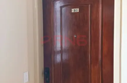 Imagem: Apartamento para Venda, Jardim Paraíso