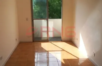 Imagem: Apartamento para Venda, Jardim Paraíso