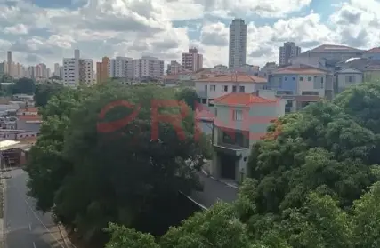 Imagem: Apartamento para Venda, Jardim Paraíso