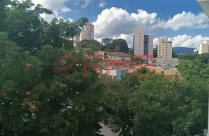 Imagem: Apartamento para Venda, Jardim Paraíso