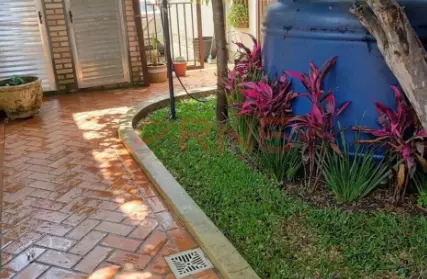 Imagem: Sobrado para Venda, Vila Mazzei