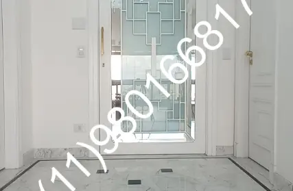 Imagem: Apartamento para Alugar, Santana