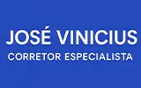 José Vinicius Corretor Especialista