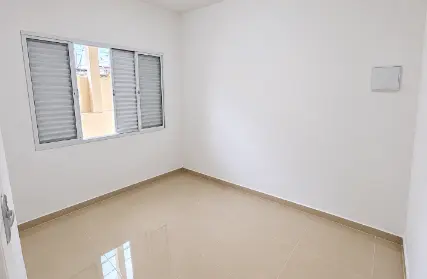 Imagem: Casa Térrea para Alugar, Imirim
