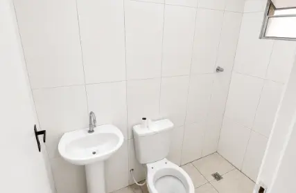 Imagem: Casa Térrea para Alugar, Imirim