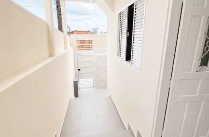 Imagem: Casa Térrea para Alugar, Imirim