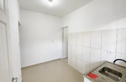 Imagem: Casa Térrea para Alugar, Imirim