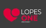 Lopes One