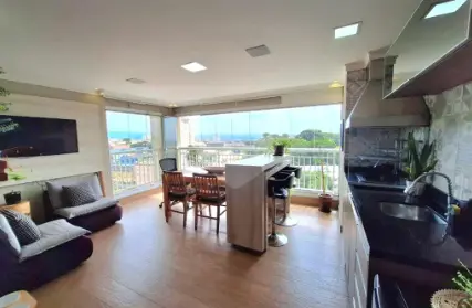 Imagem: Apartamento para Venda, Vila Maria