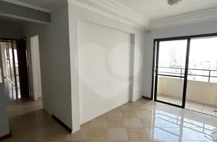 Imagem: Apartamento para Venda, Santa Teresinha