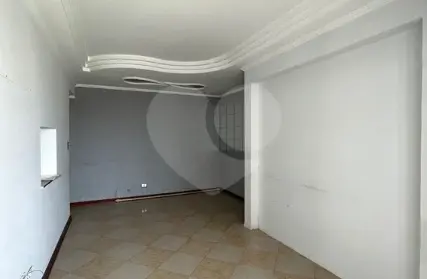 Imagem: Apartamento para Venda, Santa Teresinha