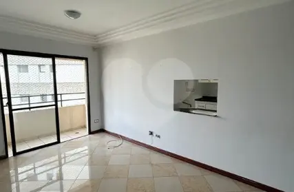 Imagem: Apartamento para Venda, Santa Teresinha