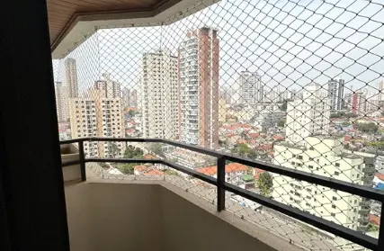 Imagem: Apartamento para Venda, Santa Teresinha