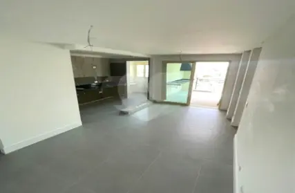 Imagem: Apartamento para Venda, Jardim São Paulo