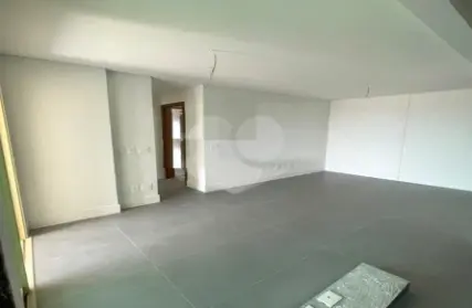 Imagem: Apartamento para Venda, Jardim São Paulo