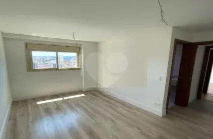 Imagem: Apartamento para Venda, Jardim São Paulo