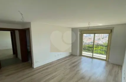 Imagem: Apartamento para Venda, Jardim São Paulo