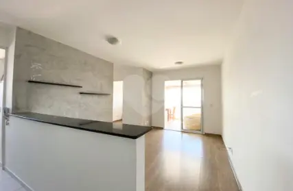 Imagem: Apartamento para Venda, Vila Guilherme