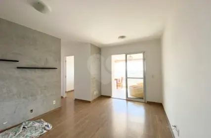 Imagem: Apartamento para Venda, Vila Guilherme