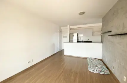 Imagem: Apartamento para Venda, Vila Guilherme