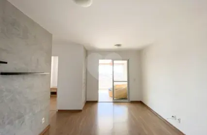 Imagem: Apartamento para Venda, Vila Guilherme