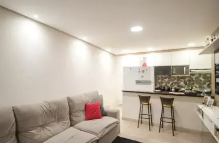 Imagem: Apartamento para Venda, Vila Guilherme