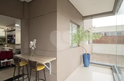 Imagem: Apartamento para Venda, Vila Guilherme