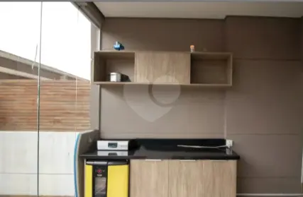 Imagem: Apartamento para Venda, Vila Guilherme