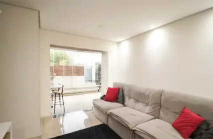 Imagem: Apartamento para Venda, Vila Guilherme