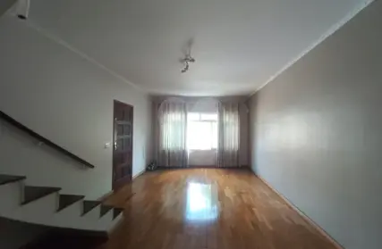 Imagem: Sobrado para Venda, Vila Maria Alta