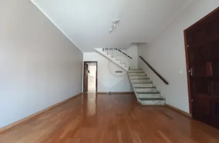 Imagem: Sobrado para Venda, Vila Maria Alta