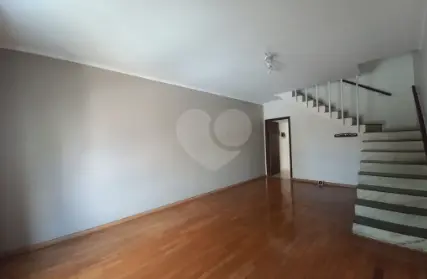 Imagem: Sobrado para Venda, Vila Maria Alta