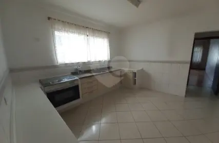 Imagem: Sobrado para Venda, Vila Maria Alta