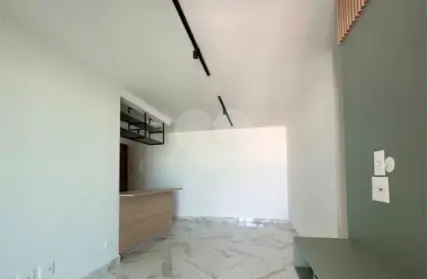 Imagem: Apartamento para Alugar, Jardim São Paulo