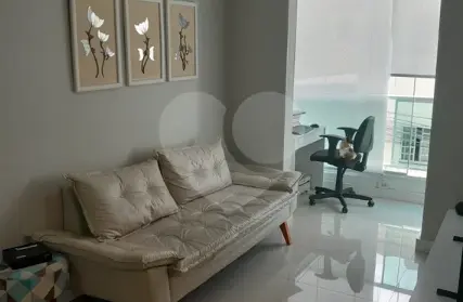 Imagem: Apartamento para Venda, Vila Guilherme