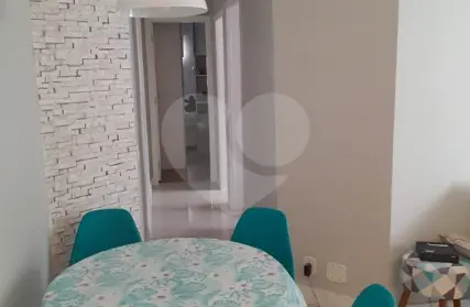 Imagem: Apartamento para Venda, Vila Guilherme