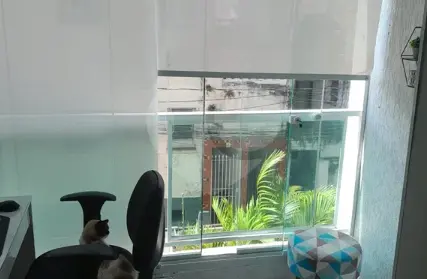 Imagem: Apartamento para Venda, Vila Guilherme