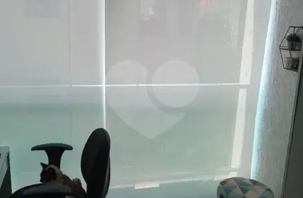 Imagem: Apartamento para Venda, Vila Guilherme