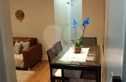 Imagem: Apartamento para Venda, Vila Guilherme