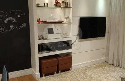 Imagem: Apartamento para Venda, Vila Guilherme