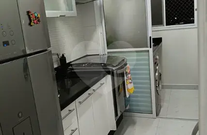 Imagem: Apartamento para Venda, Vila Guilherme