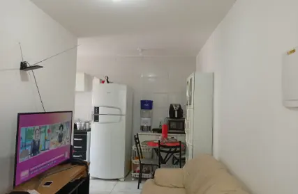 Imagem: Apartamento para Venda, Vila Gustavo